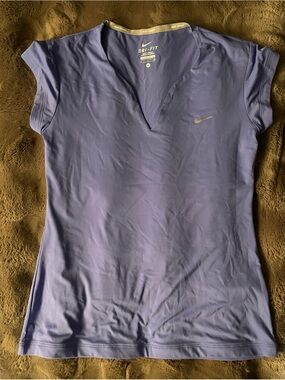 Set of 2 - Small Running/Workout Tops